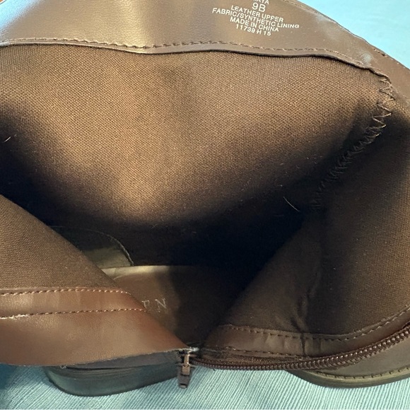 Boots - Picture 3 of 5